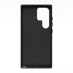 Ditsy Floral | Tiny Flowers Case