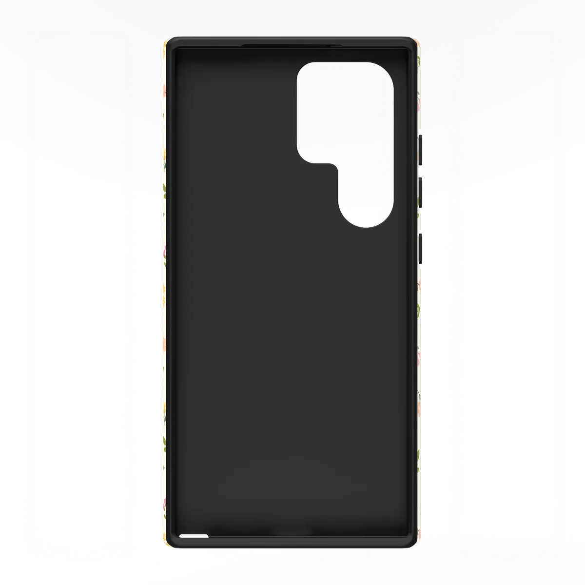 Ditsy Floral | Tiny Flowers Case