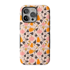 Pumpkin Princess | Harvest Vines Case