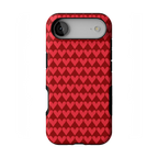 Crazy in Love | Red Hearts Case