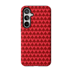 Crazy in Love | Red Hearts Case