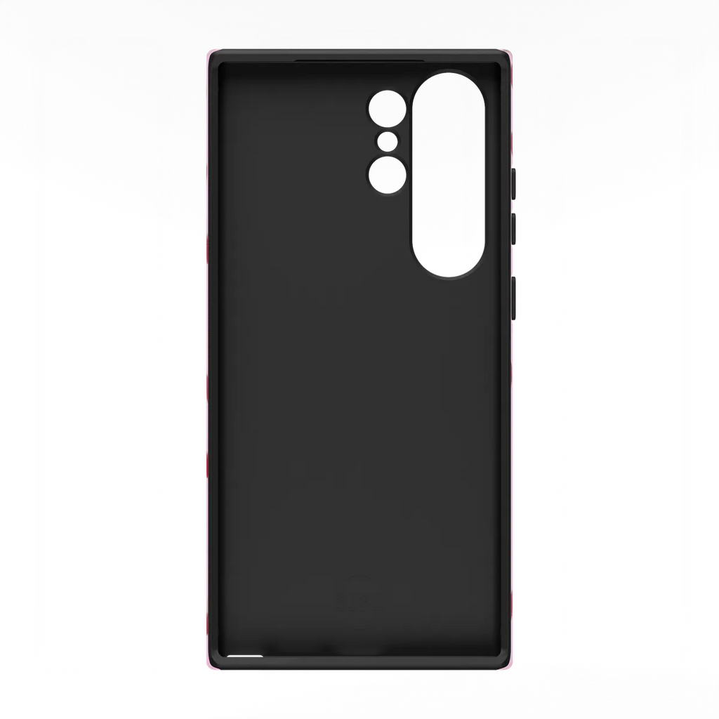 Very Cherry | Painted Cherries Case