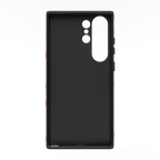 Very Cherry | Painted Cherries Case