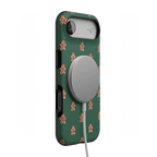You Can't Catch Me | Gingerbread Man Case