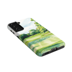 Tee Time | Clubhouse Case