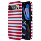 Harbor Stripe | Dockside Case