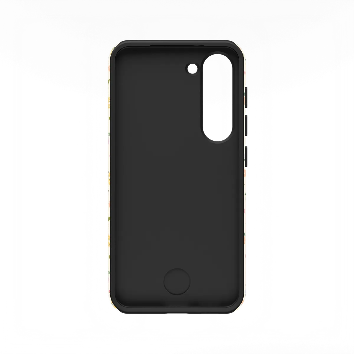 Ditsy Floral | Tiny Flowers Case
