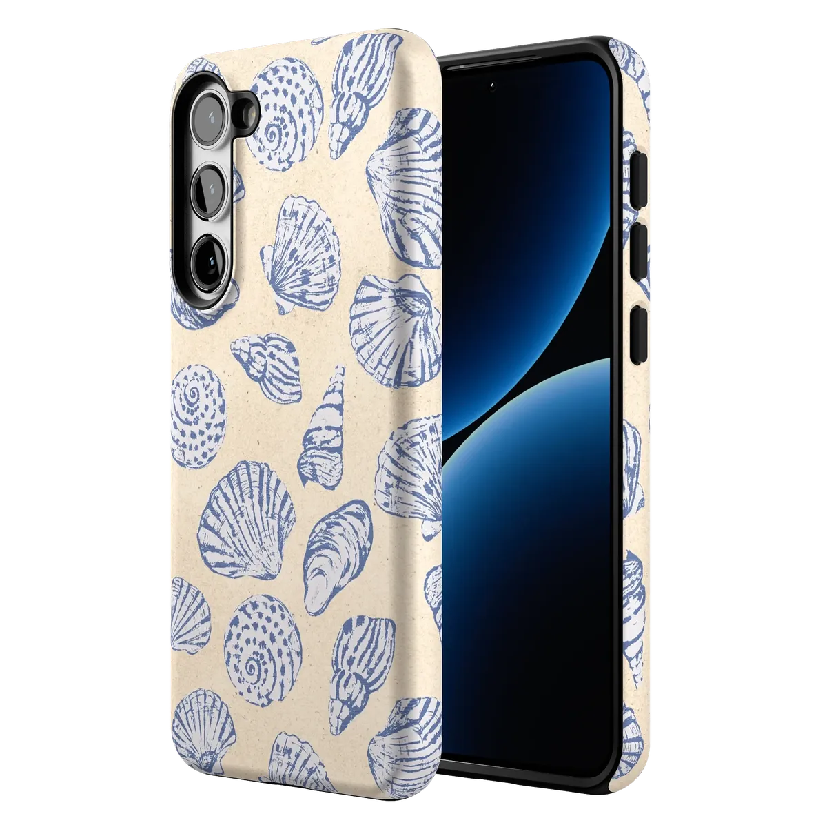 Sally's Seashells | Seashore Case