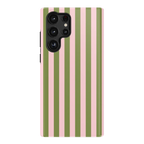 Summer Stripes | Sunday Best Case