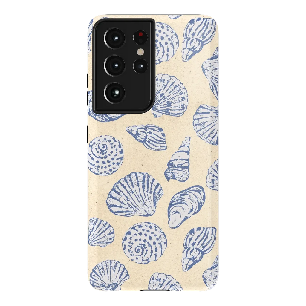 Sally's Seashells | Seashore Case