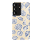 Sally's Seashells | Seashore Case