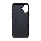 Coastal Checkers | Pura Vida Case