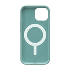 Coastal Checkers | Pura Vida Case