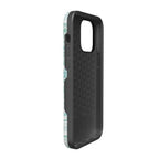 Coastal Checkers | Pura Vida Case