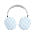 Marina Lines | Tiny Pinstripe AirPods Max Case