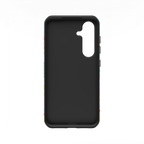 Color Me Happy | Pattern Colorblock Case