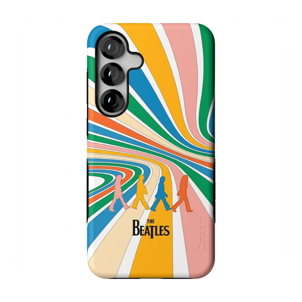 Come Together | The Beatles Abbey Road Case