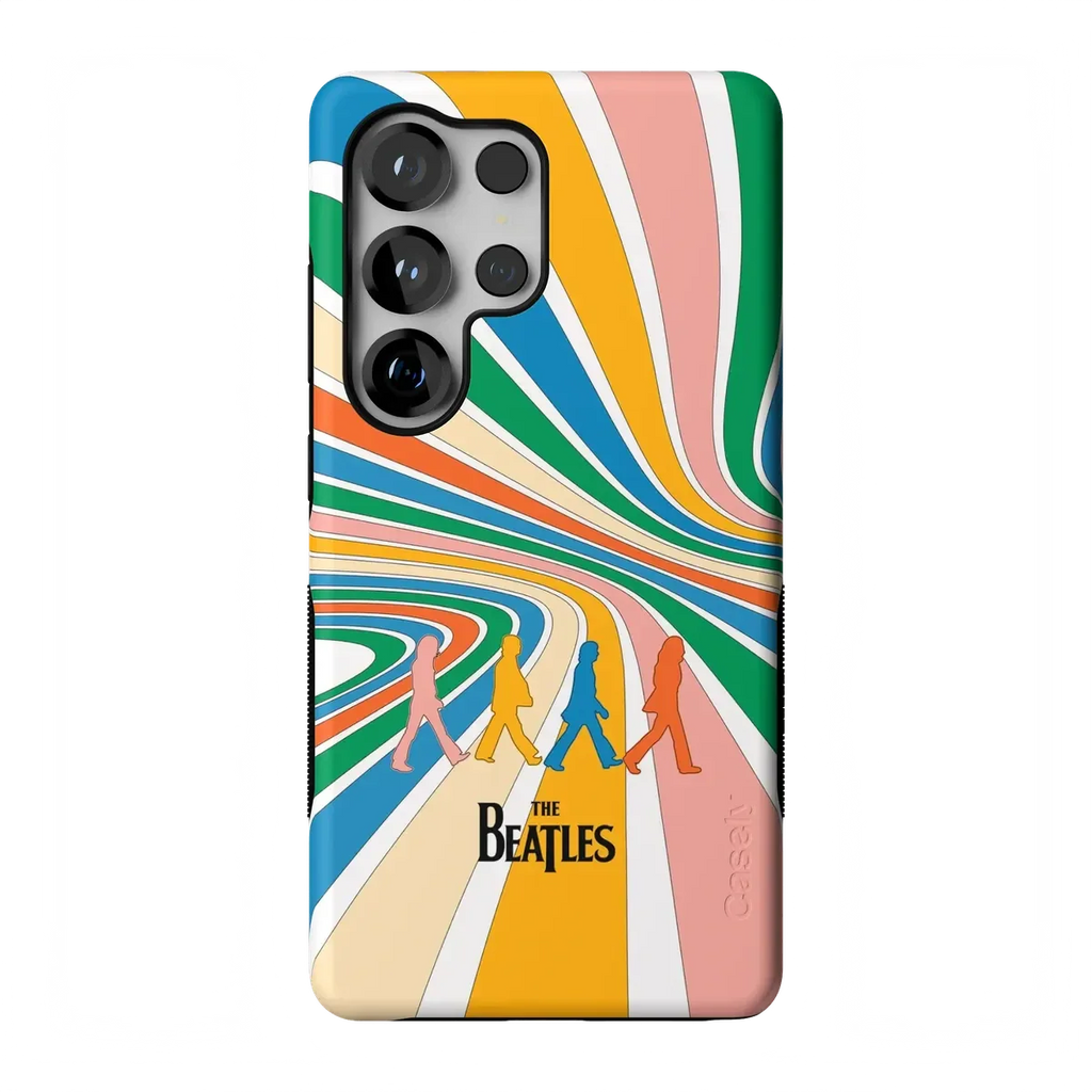 Come Together | The Beatles Abbey Road Case