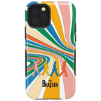 Come Together | The Beatles Abbey Road Case