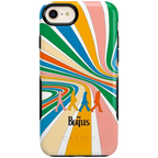Come Together | The Beatles Abbey Road Case