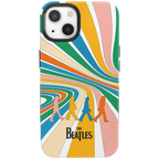 Come Together | The Beatles Abbey Road Case