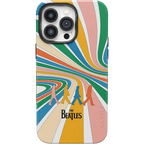 Come Together | The Beatles Abbey Road Case