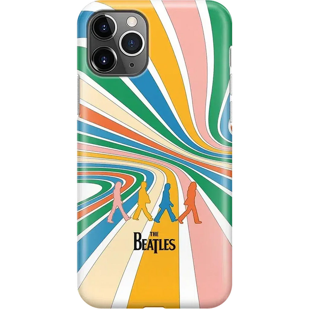 Come Together | The Beatles Abbey Road Case