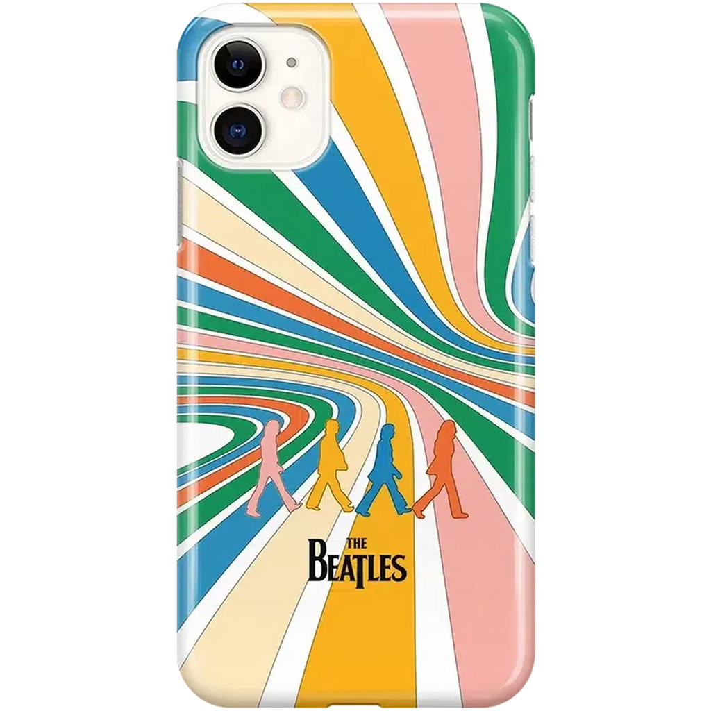 Come Together | The Beatles Abbey Road Case