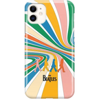 Come Together | The Beatles Abbey Road Case