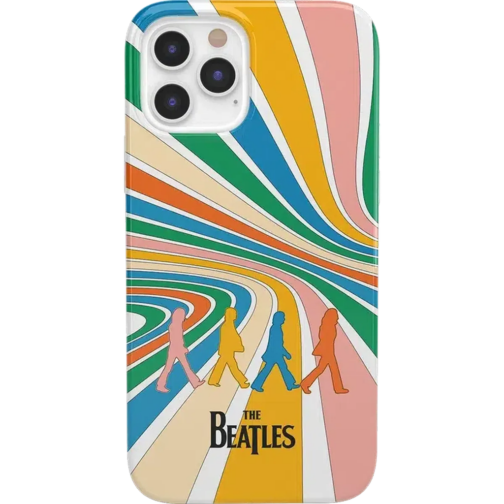Come Together | The Beatles Abbey Road Case