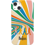 Come Together | The Beatles Abbey Road Case