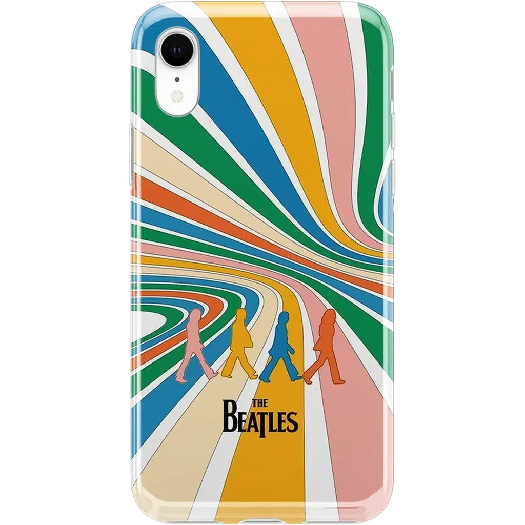 Come Together | The Beatles Abbey Road Case