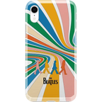 Come Together | The Beatles Abbey Road Case