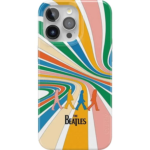 Come Together | The Beatles Abbey Road Case