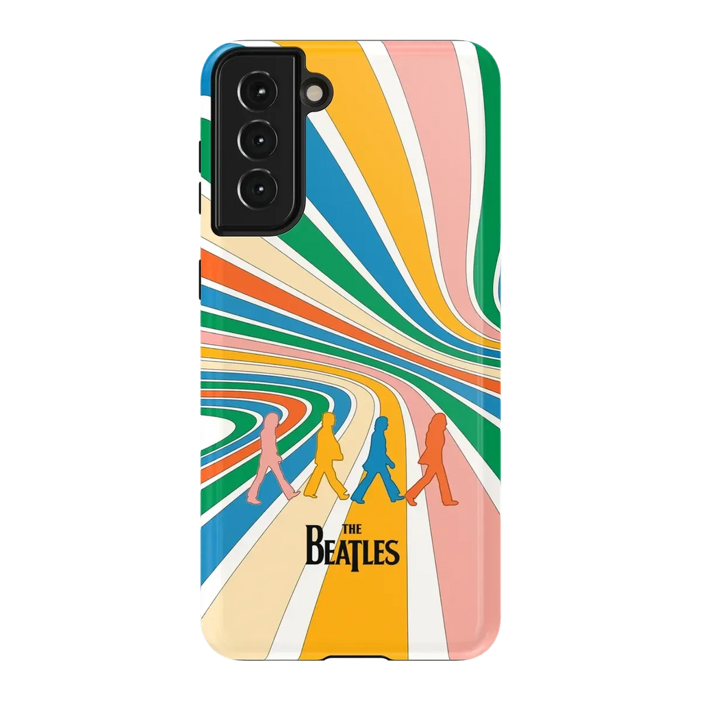 Come Together | The Beatles Abbey Road Case
