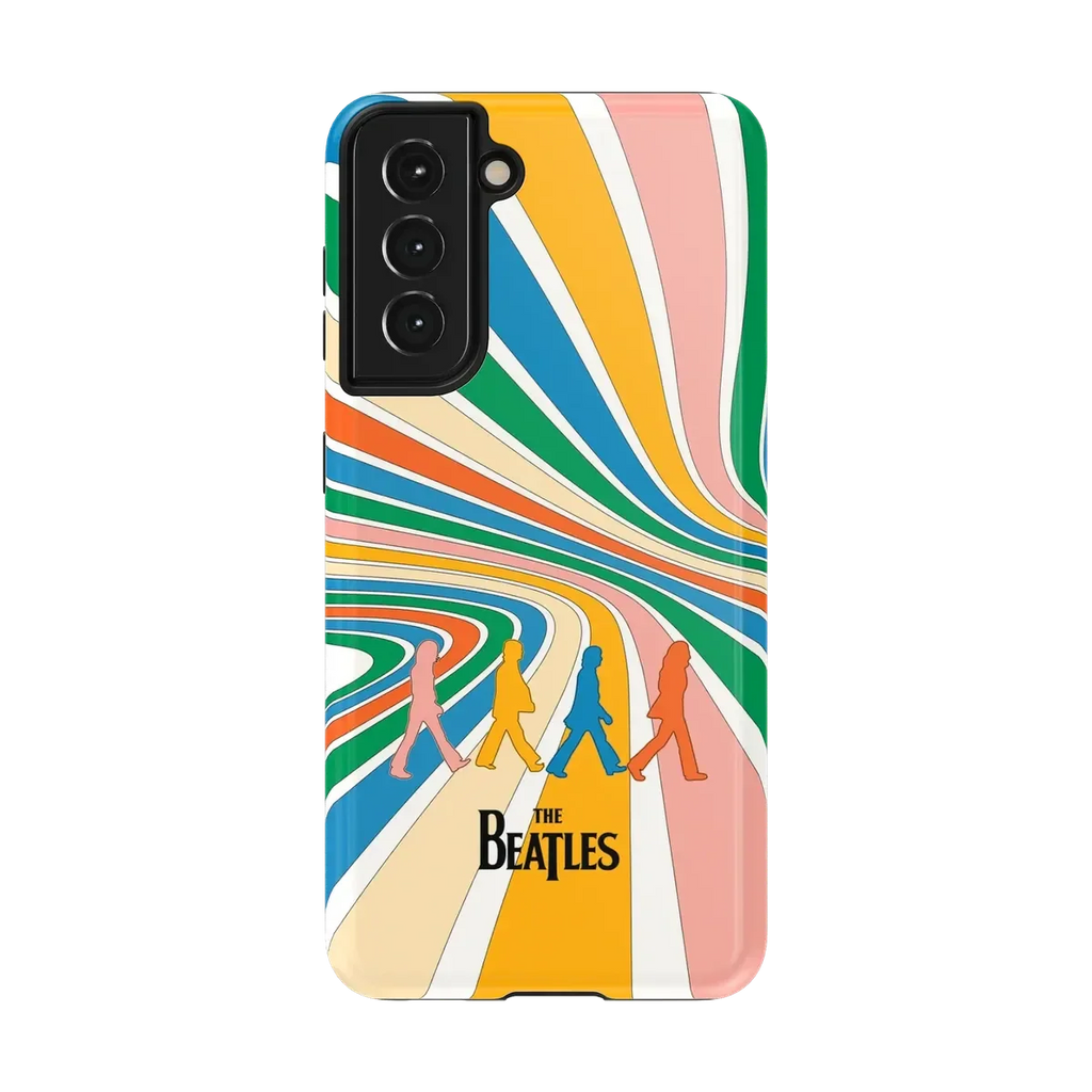 Come Together | The Beatles Abbey Road Case