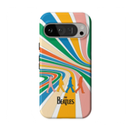 Come Together | The Beatles Abbey Road Case