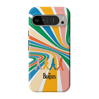 Come Together | The Beatles Abbey Road Case