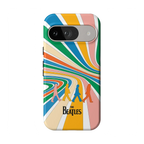 Come Together | The Beatles Abbey Road Case
