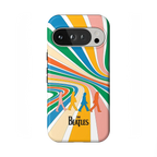 Come Together | The Beatles Abbey Road Case