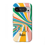 Come Together | The Beatles Abbey Road Case