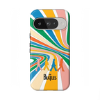 Come Together | The Beatles Abbey Road Case