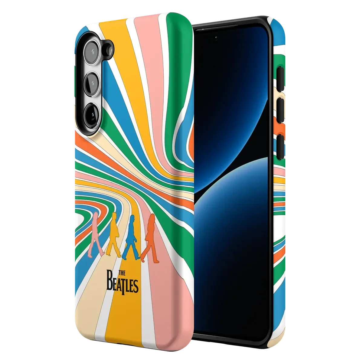 Come Together | The Beatles Abbey Road Case