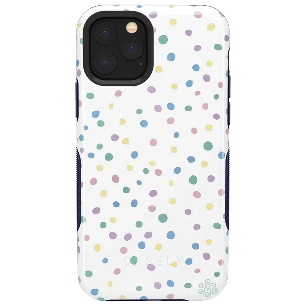 Confetti Cupcase | Magnolia Bakery Case