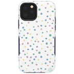 Confetti Cupcase | Magnolia Bakery Case