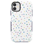 Confetti Cupcase | Magnolia Bakery Case