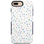 Confetti Cupcase | Magnolia Bakery Case