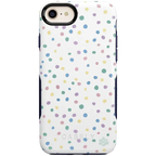 Confetti Cupcase | Magnolia Bakery Case