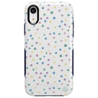 Confetti Cupcase | Magnolia Bakery Case