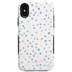 Confetti Cupcase | Magnolia Bakery Case